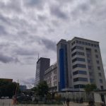 EU: Kosovo da napravi prve&hellip;