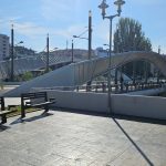 Radojević: Najava otvaranja mosta na&hellip;