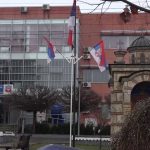 Obeleženo Sretenje u Gračanici