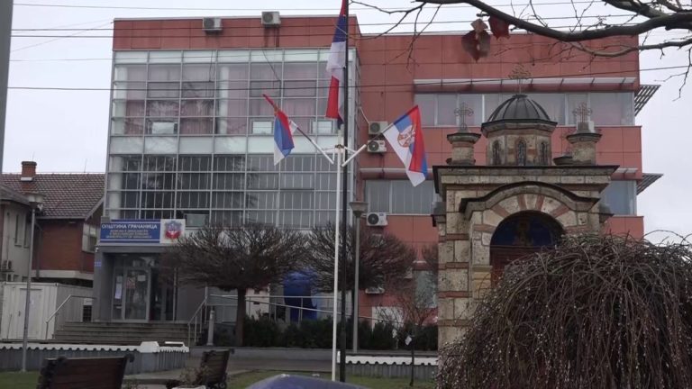 Obeleženo Sretenje u Gračanici