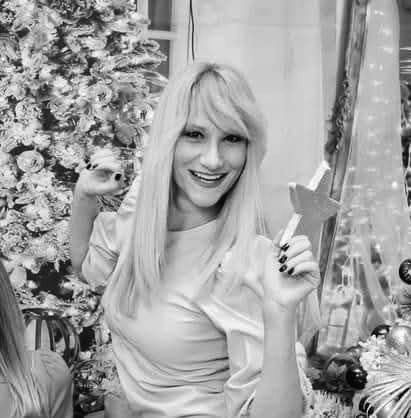 Sahrana Aleksandre Ane Negovanović sutra…