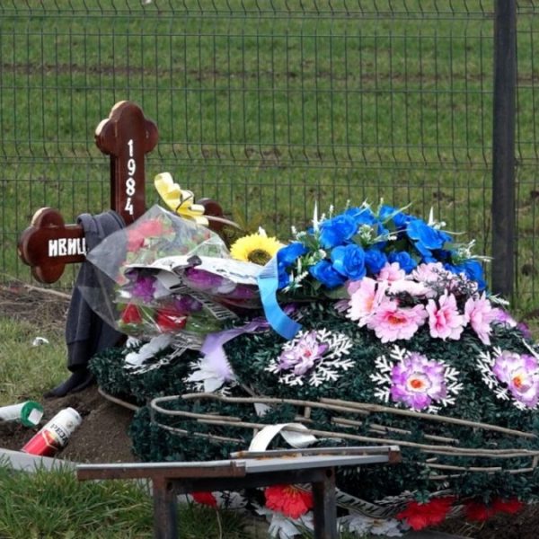 Kancelarija za KiM: Noćas ponovo…