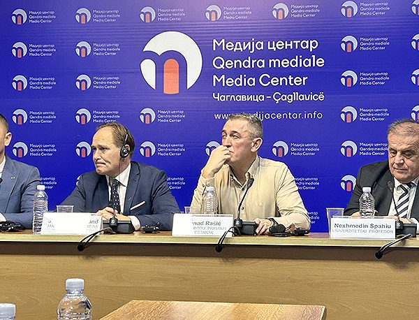 Integracija školstva i zdravstva –&hellip;