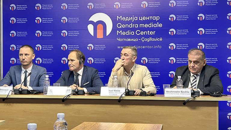 Integracija školstva i zdravstva – pitanje osetljivo, konkretnih&hellip;