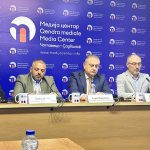 Primena Zakona o strancima i&hellip;