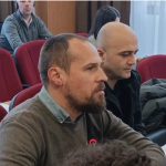 Jašić: Rušenje garaža u Severnoj&hellip;