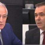 Peti dan procesa u Hagu&hellip;