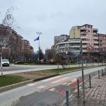 U Južnoj Mitrovici pronađeno telo muškarca, policija pokrenula&hellip;