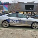 Uhapšen zbog sumnje na prevaru&hellip;