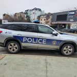 Nasilje u porodici u Leposaviću,&hellip;