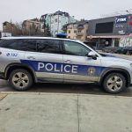 Severna Mitrovica: Dvojica begunaca uhapšena&hellip;