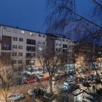 Kosovska policija: Tri incidenta u…