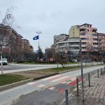 Mesec dana pritvora osumnjičenom za ubistvo u Južnoj&hellip;