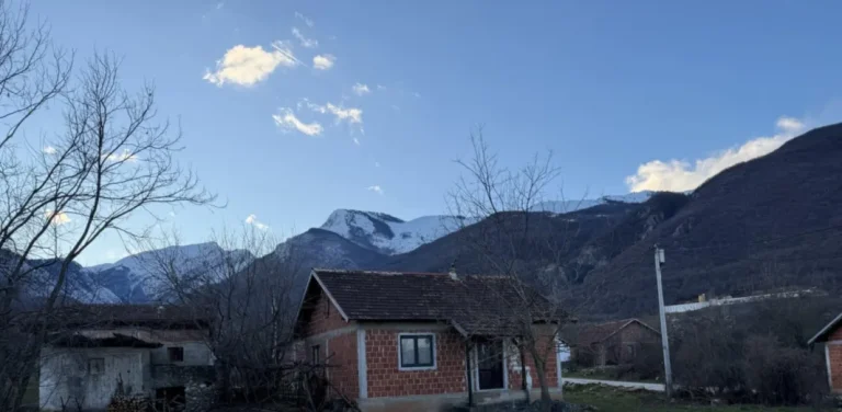 Meštani Brestovika danima bez struje, nestanci gotovo svakodnevni