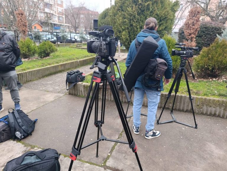 Raspisan konkurs za novinarsku nagradu “Dragan Janjić”