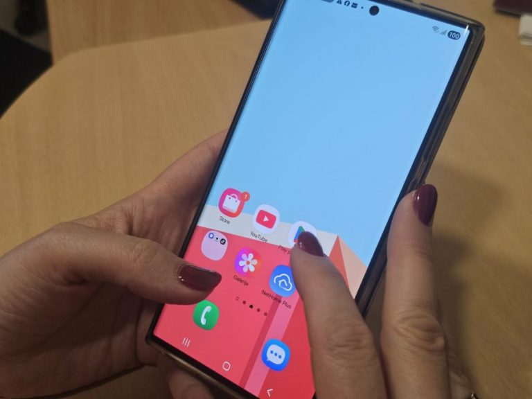 Predloženo ukidanje rominga između EU i Zapadnog Balkana