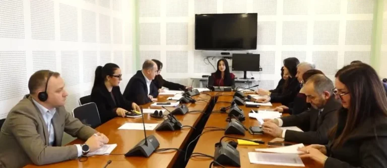 Srpska lista zahteva da se rešenje za srpsko obrazovanje traži u dijalogu