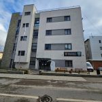 Četvrta redovna sednica SO Severna&hellip;