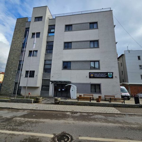 Četvrta redovna sednica SO Severna&hellip;