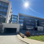 Nastavlja se suđenje za napad&hellip;