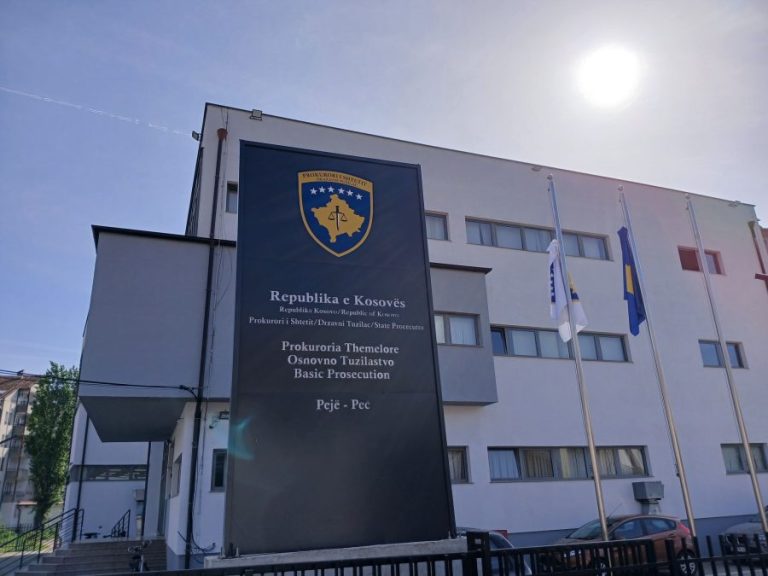 Pokrenuta istraga o mogućim manipulacijama glasovima u Peći