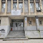 Suspendovana dva poreska inspektora nakon&hellip;