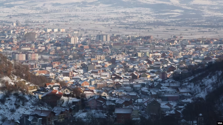 Četiri miliona evra od kosovske vlade za Albance&hellip;