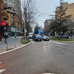 Zaplenjena oprema, tri osobe uhapšene&hellip;