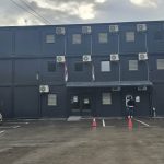 Isplata dečjeg, roditeljskog dodatka i&hellip;