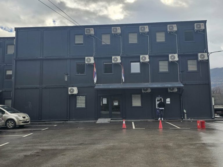 Isplata dečjeg, roditeljskog dodatka i ostalih davanja u petak