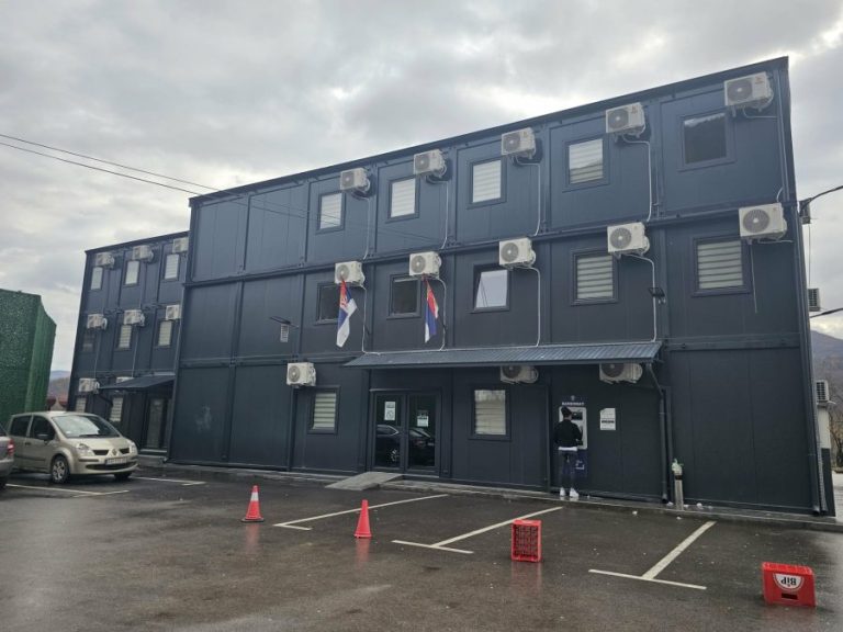 Isplata dečjeg, roditeljskog dodatka i ostalih davanja u petak