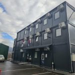 Danas isplata dečjeg, roditeljskog dodatka&hellip;