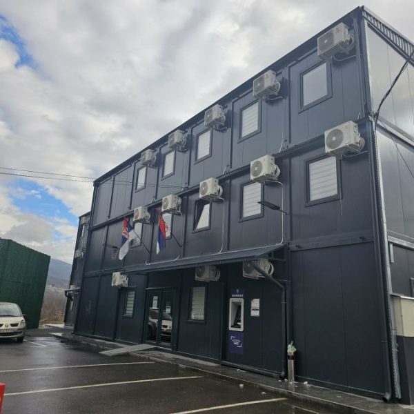 Danas isplata dečjeg, roditeljskog dodatka&hellip;