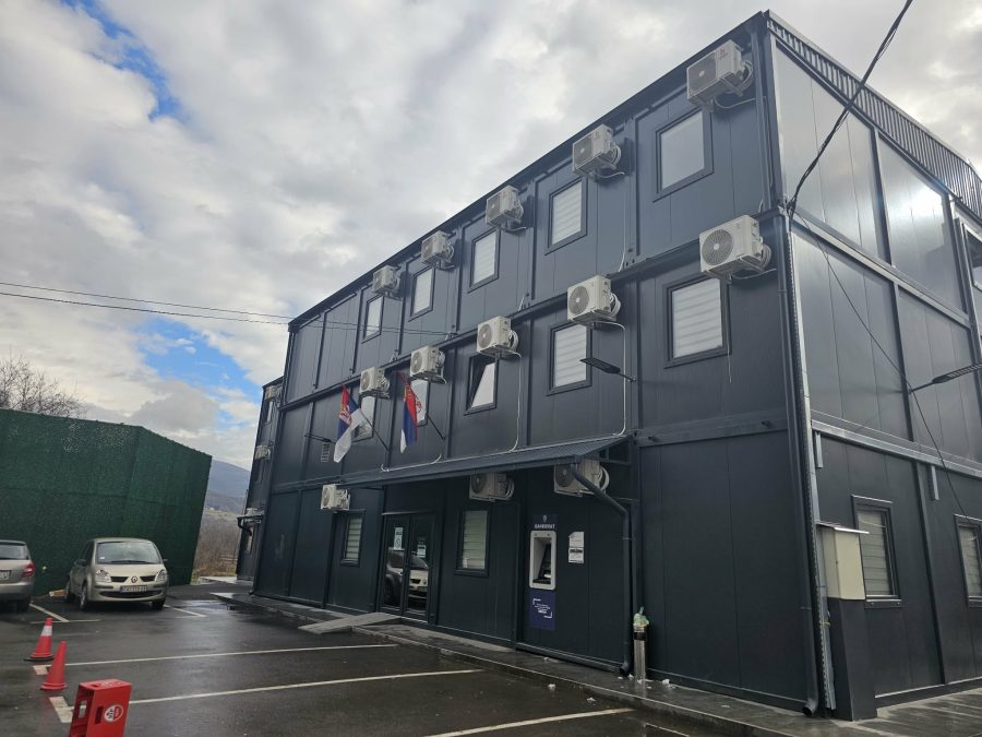 Danas isplata dečjeg, roditeljskog dodatka i ostalih davanja