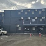 Danas isplata dečjeg, roditeljskog dodatka&hellip;