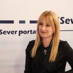 Profesorka Kostić pozvala građane sa…