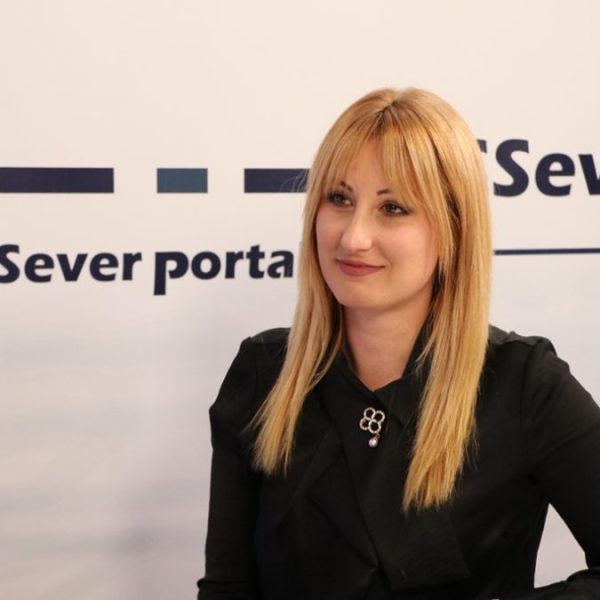 Kostić: Bez Univerziteta Mitrovica bi…