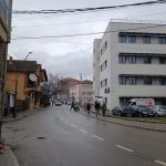 Zbog radova u Severnoj Mitrovici&hellip;