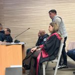 Advokati Srba: Prestroga kazna za&hellip;