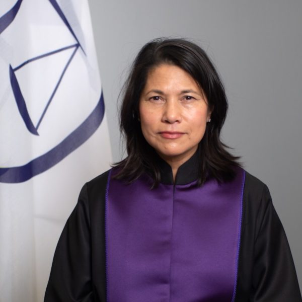 Vest: Tači i ostali „povredili&hellip;