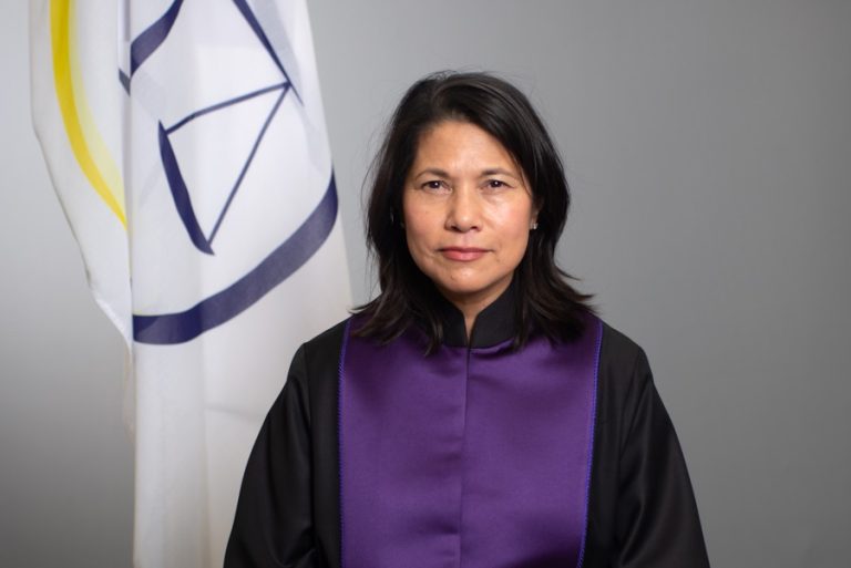 Vest: Tači i ostali „povredili vladavinu prava“ kršeći sudske odluke