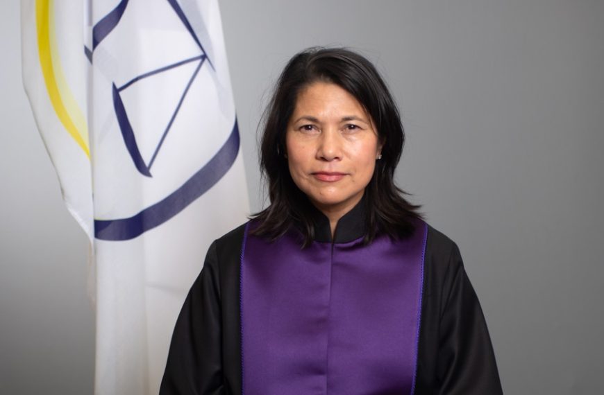 Vest: Tači i ostali „povredili vladavinu prava“ kršeći sudske odluke