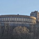 Muškarac sa Kosova prebačen iz…