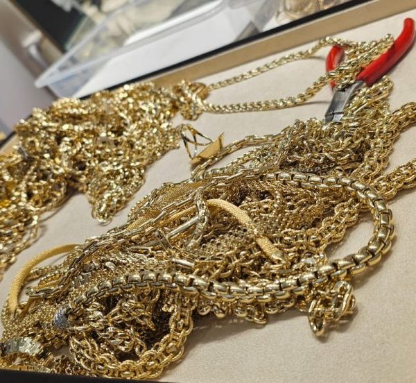 U Peći zaplenjeno 45 kg&hellip;