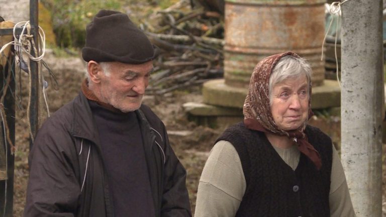 Apel za pomoć porodici Ristić iz Poneša u&hellip;