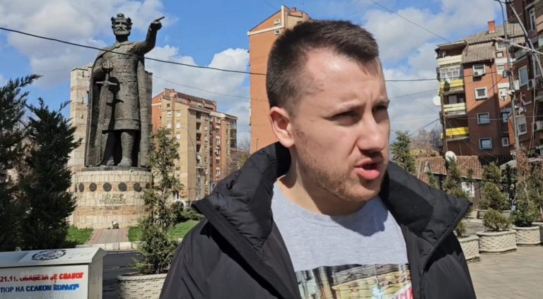 Tik-Tok i tovljenje prasića pred Božić