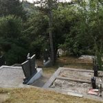 Srbi na Zadušnice obišli groblje u južnom delu&hellip;