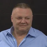 Ko je Zoran Milojević Zelja:&hellip;