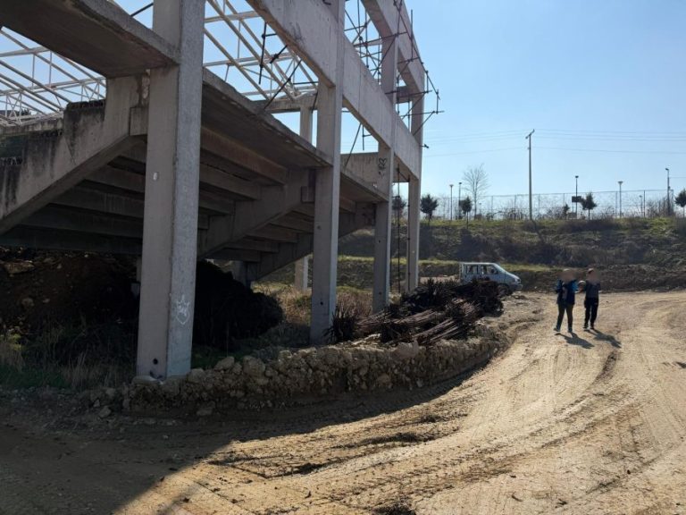 Opština Severna Mitrovica: Policija ometa rad inspekcije