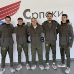 Sjajni rezultati atletičara Trepče na državnom prvenstvu za seniore u Beogradu